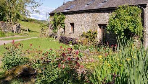 The Old Cider Mill - Foto 2