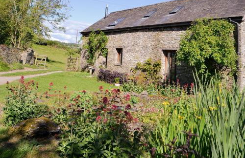 The Old Cider Mill - Foto 2