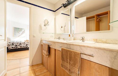 Casa Fabulosa Mallorca by Priority Villas - Foto 17