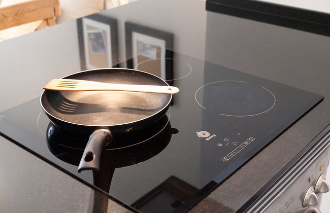 Unik Vacation Vilarroma - Foto 36