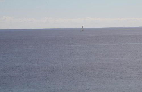 Casa Fleres - Foto 32