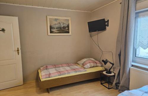 Appartements & Ferienwohnungen Wolf - Foto 29