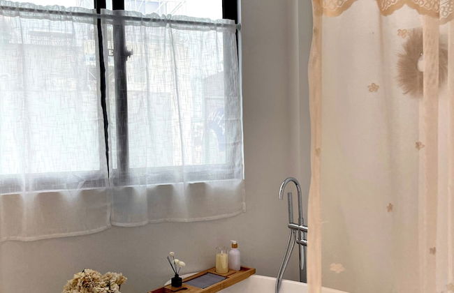 C&K Luxury Homestay Hai Phong - Foto 41