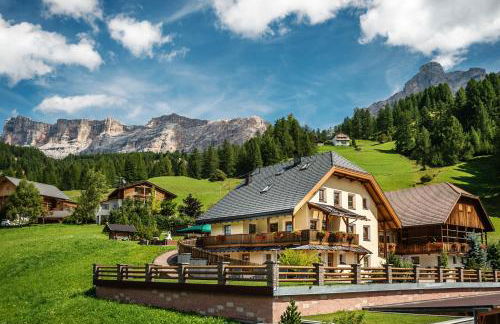 Taela Apartments - Foto 6