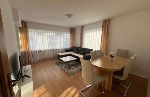 Ferienwohnung in Bad Honnef - Foto 1