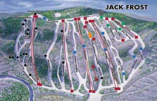 Modern Home near Lake w HotTub, Game Room, Fireplace - Foto 11