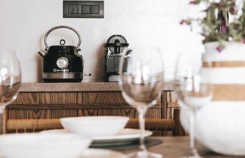 Castor & Pollux - Foto 36