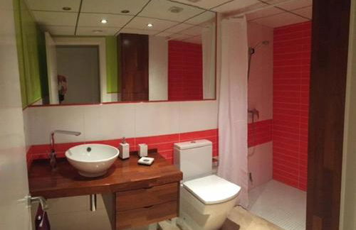 Lo Raconet - Foto 17