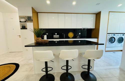 Casa Valérie - Foto 4