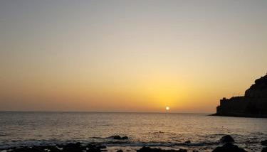 Casa Dorotea - Foto 3