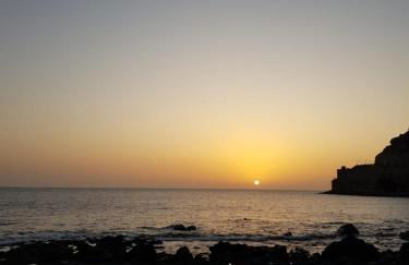 Casa Dorotea - Foto 3