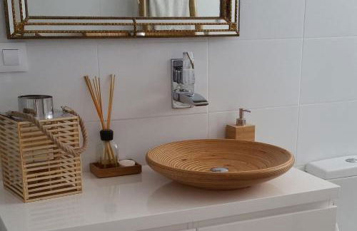 Cala Salions, Chalana II - Foto 27