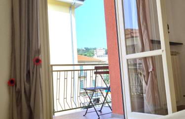 Casa dell'Altromondo - Foto 4