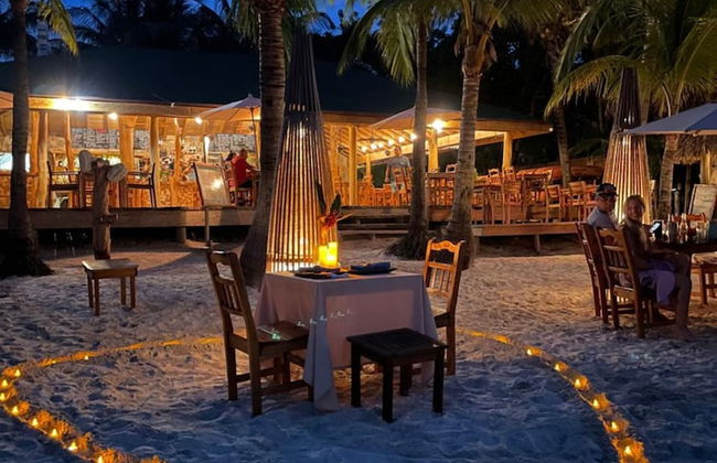 Posada Seremein - Foto 32