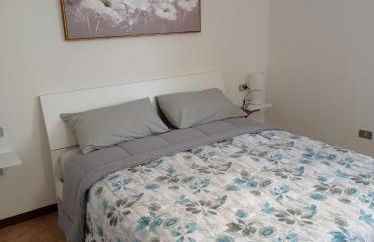 HOUSE PIAZZA VITTORIA - Photo 20