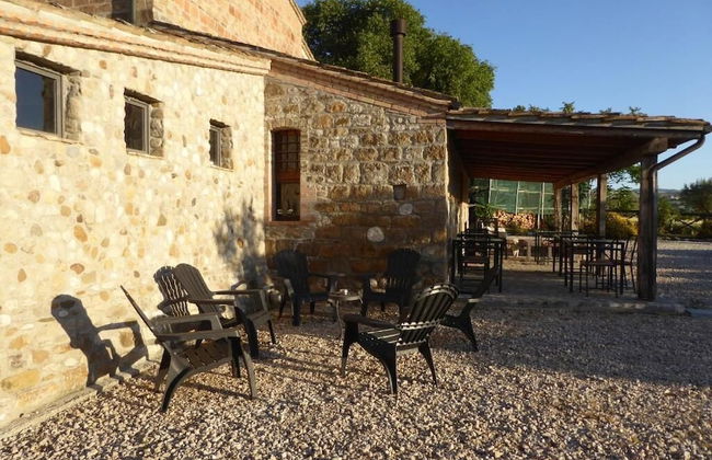 Pietre di Fiume - Photo 33