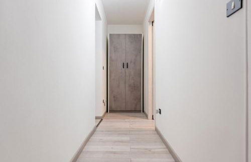 La Quiete del Pero Fiorito Villa in the Langhe - Foto 24