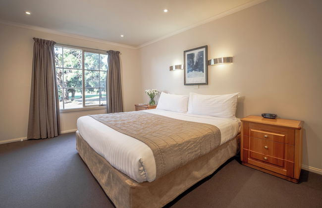 Country Club Villas - Foto 13