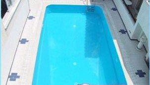 Senia Studios - Foto 5