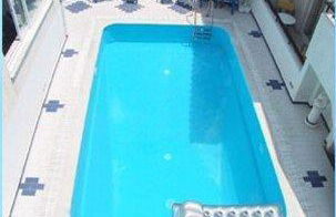 Senia Studios - Foto 5