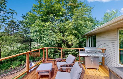 Par for the Course - Foto 7