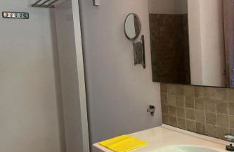 Holiday Home Vakantievilla 'Top Hill' by Interhome - Foto 26