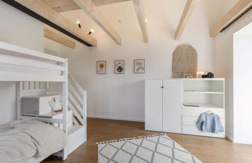 Luxus-Ferienhaus DS11 - Foto 61