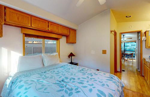 Whaleshead Grove - Foto 15