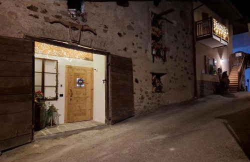 Le Rondini di Casa Bernardi, for Pet Lovers con Area Cani privata - Foto 55