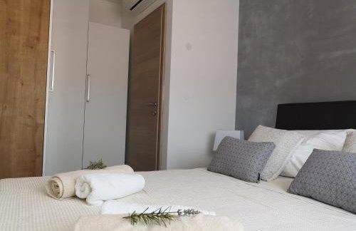 Romana Soul - Foto 29