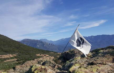 Magnifique appartement avec balcon vue mer à l'entrée d'Ajaccio - Foto 36