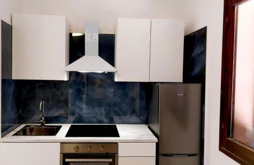 Casa Mediterraneo Santa Teresa di Gallura - Foto 6