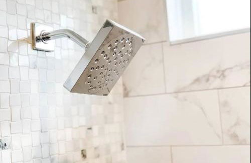 City View- near Downtown, Capital, NC State - Foto 14