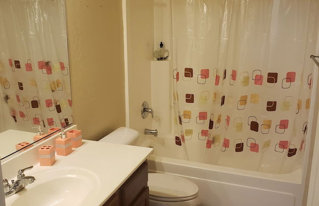 Beautiful Home in AZ - Photo 12