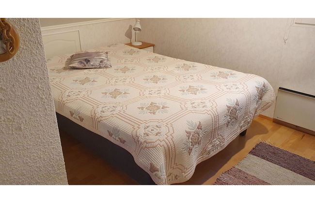 Koivulahden reinola - Foto 15