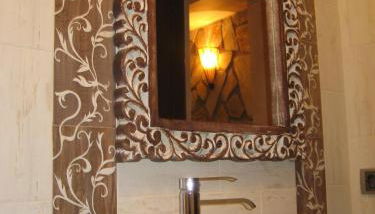 Sierra Palomera 2 - Foto 4