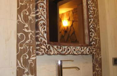 Sierra Palomera 2 - Foto 4