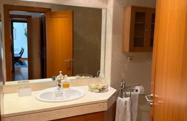 T1 Sea & Pool - Foto 23