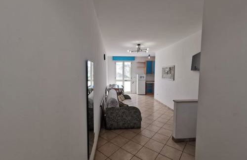 Appartamento Ghirigoro 1 - Foto 12