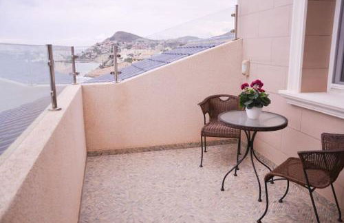 Villa Lumi - Photo 41