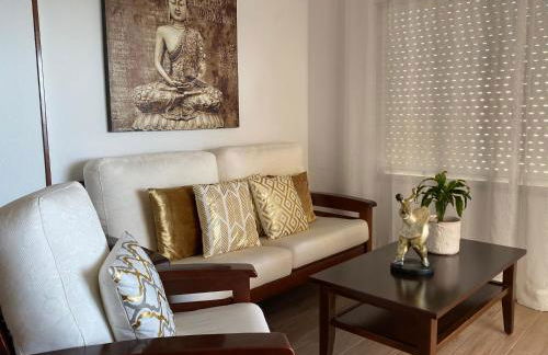 Star of the Sea Miami Playa vacaciones frente al Mar - Foto 13