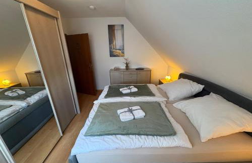 Ferienhaus Magnolie Xanten - Foto 14