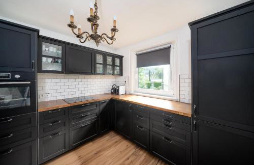 Secret Garden - Foto 11