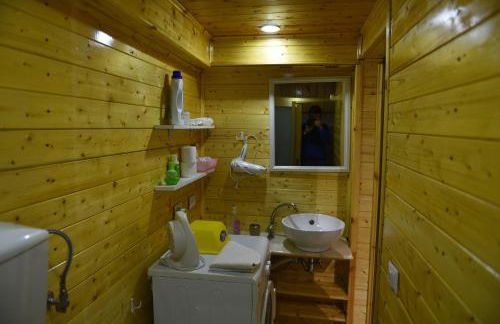 Casa Azzurra - Foto 30