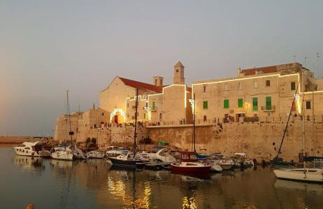 Domus Nicolaus - Foto 21