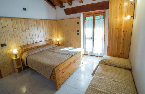 Alpine Bliss: A Cosy Retreat - Foto 36