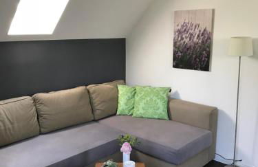 Ferienwohnung Landart - Foto 11