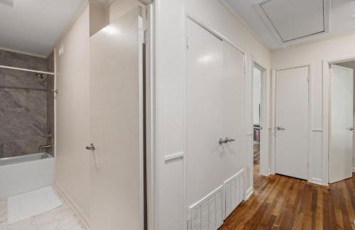 Magnolia Retreat - Foto 55