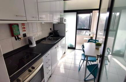 Guesthouse Metro Station - Photo 5