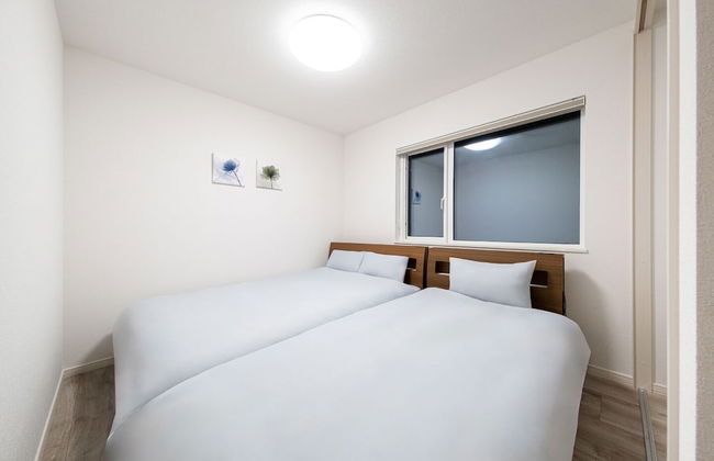 THE PRESTIGE - Foto 9